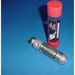 NLA >>> CYLINDER,AIR,DBL ACT, 1-1 / 16"