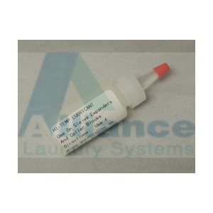 LUBRICANT,HIGH TEMPERATURE, PK