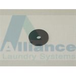 WASHER,SMALL RUBBER