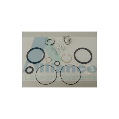 KIT,REPAIR-FOR J1523562 CYL