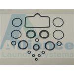 KIT, VALVE REPAIR,SCHRADER