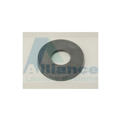 SEAL,PISTON CUP,CHLOROPRENE,