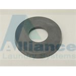 SEAL,PISTON CUP,CHLOROPRENE,