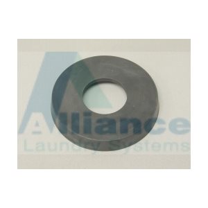 SEAL,PISTON CUP,CHLOROPRENE,
