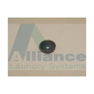 SEAL,PSTN CUP,CHLOROPRN,1-1 / 8"