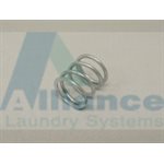 SPRING,.080 WIRE-.785 OD X .8"