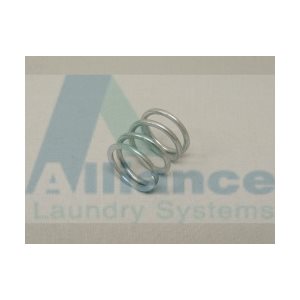 SPRING,.080 WIRE-.785 OD X .8"