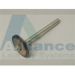 ASSY,STEM AND DISC