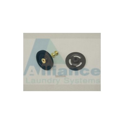 KIT,VALVE