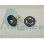 KIT,VALVE