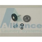 KIT,VALVE