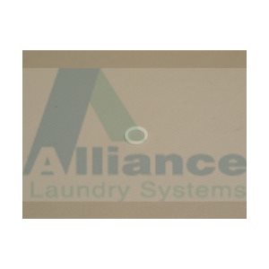 GASKET,TEFLON,.062X.64ODX.437