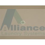 GASKET,TEFLON,.062X.64ODX.437