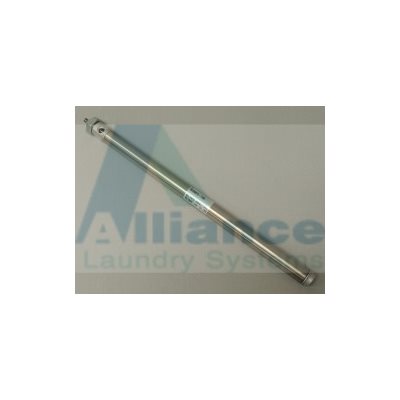 CYLINDER,AIR,DBL ACT,3 / 4"