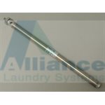 CYLINDER,AIR,DBL ACT,3 / 4"