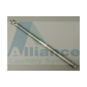 CYLINDER,AIR,DBL ACT,3 / 4"