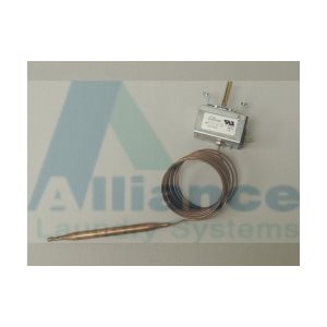 THERMOSTAT,PACKAGED
