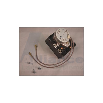 KIT,REPL F / MALLORY TIMR-TU5842