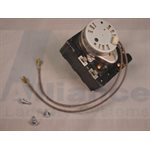 KIT,REPL F / MALLORY TIMR-TU5842