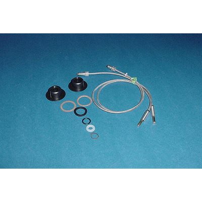 KIT,REPAIR F / AIR CYL.F / PT-B