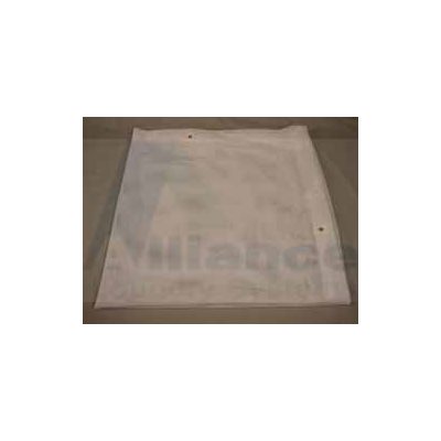 KIT,LINT SCREEN REPL PARTS