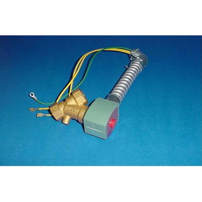 KIT,PT326 REPLACEMENT PT-MDLS