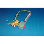 KIT,PT326 REPLACEMENT PT-MDLS