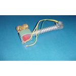 KIT,PT326 REPLACEMENT PT-MDLS