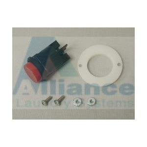 KIT,TU9028 REPLACEMENT ON PT
