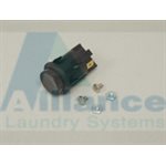KIT,TU9028 REPLACEMENT / DRYERS