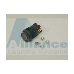 KIT,TU9028 REPLACEMENT / DRYERS