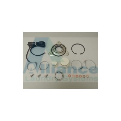 KIT BEARING - WE 234 W / O BEARING