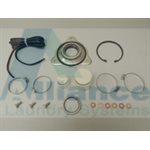 KIT BEARING - WE 234 W / O BEARING