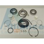 KIT CH BEARING 40 / 50 / 55#