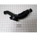 DRAIN HOSE
