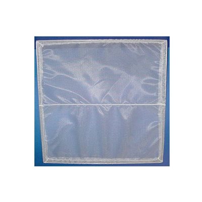 ASSY,LINT SCREEN ST 73 1