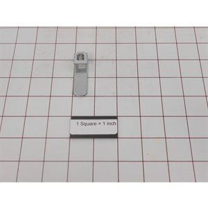 CAM & SCREW ST 117 1