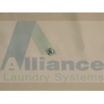 ***SEE NOTES***SCREW,TAP TRS CR REC 10-16AB