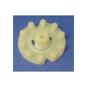 CAM,TIMING ST 197 12