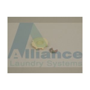 CAM,7 POINT ST 197 7