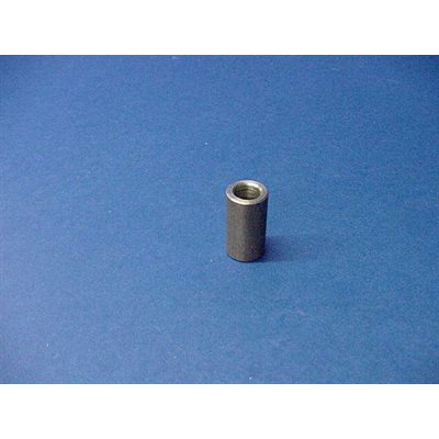 SLEEVE,CHAIN ADJ-TAKE UP PKG