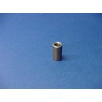 SLEEVE,CHAIN ADJ-TAKE UP PKG