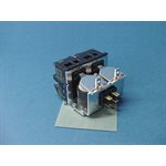 CONTACTOR,REV T-126-25 PKG