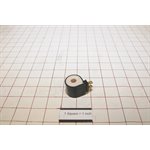 COIL, 240 / 60 T 127 25 >>> SEE NOTES