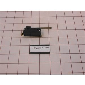 NO LONGER AVAILABLE >>> USE ADC 136992 --- SWITCH,DOOR T-183-69 NLA