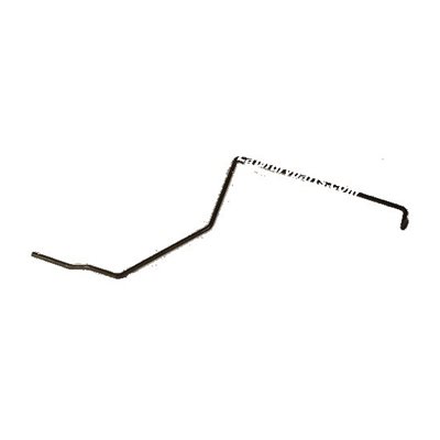 ROD,DOOR SWITCH TT 121 3