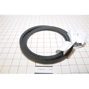 BELT,V-67INCH W / INSTR ***
