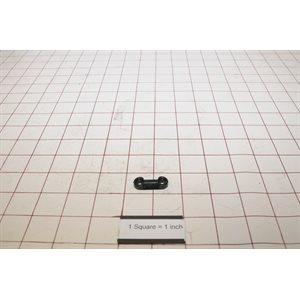 LATCH,DOOR-DELRIN TT 188 1 USE 70482901 KIT BETTER VALUE