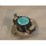 THERMODISC,T / S STYLE