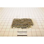 CHAIN,ROLLER #41-48